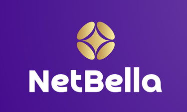 Netbella.com - Creative brandable domain for sale